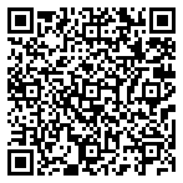 QR code 36948260000000