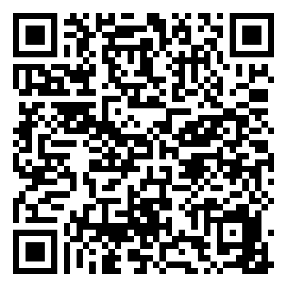QR code 02139228000000