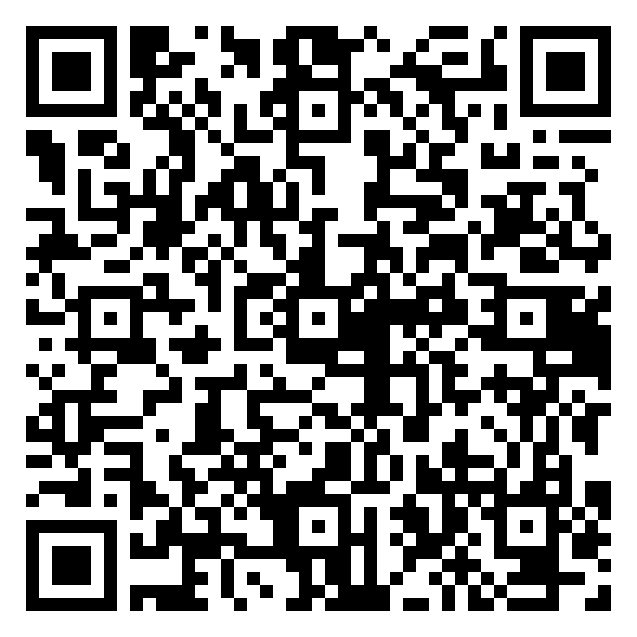 QR code 93187506000000
