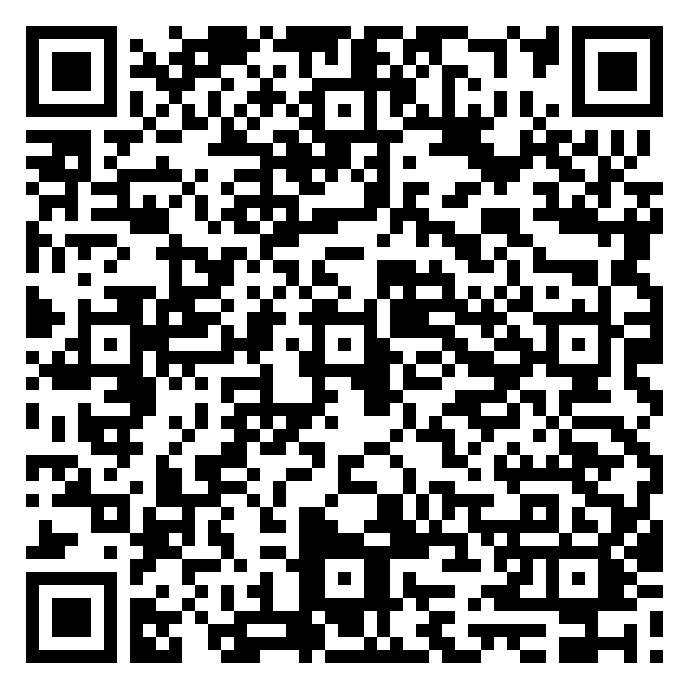 QR code 54274556500000