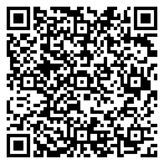 QR code 38133781000000