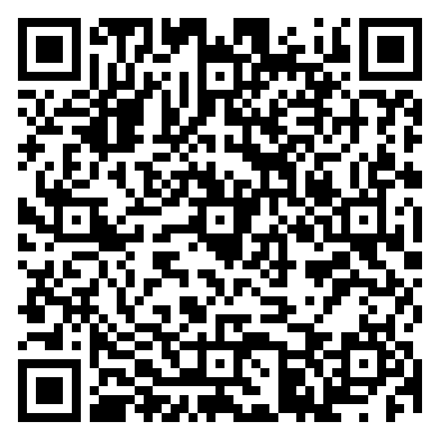 QR code 57026847400000