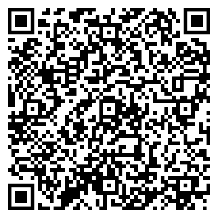QR code 54130953700000
