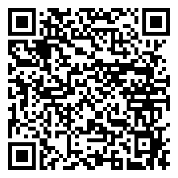 QR code 54279530400000