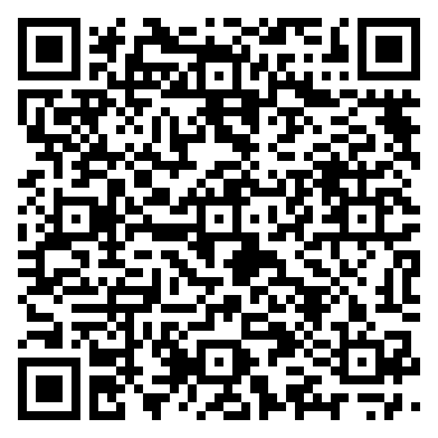 QR code 52921062400000