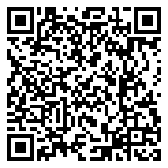 QR code 54320203900000