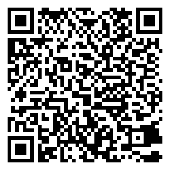 LUMINA SAFE EWELINA POLIT QR code QR code 54188907800000