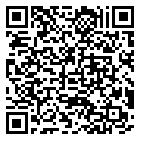 QR code 52662404100000
