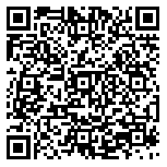 QR code 54134811200000