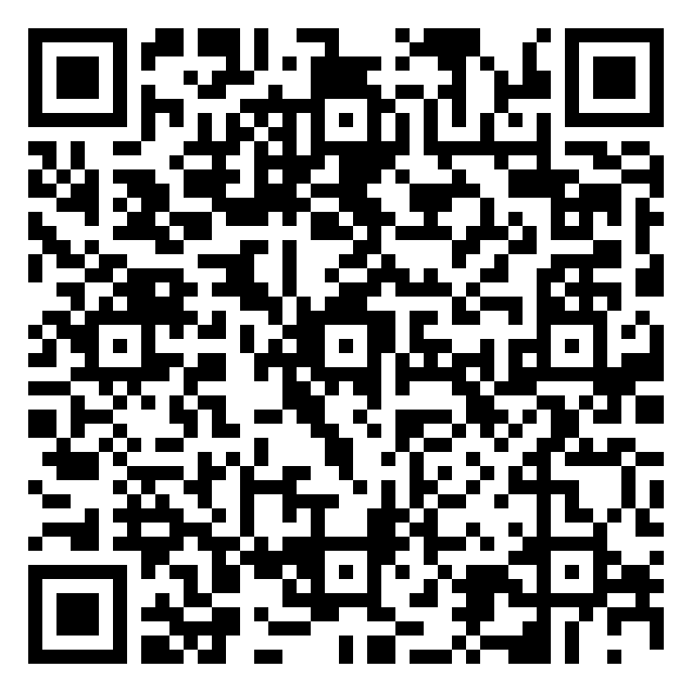 QR code 54307310000000