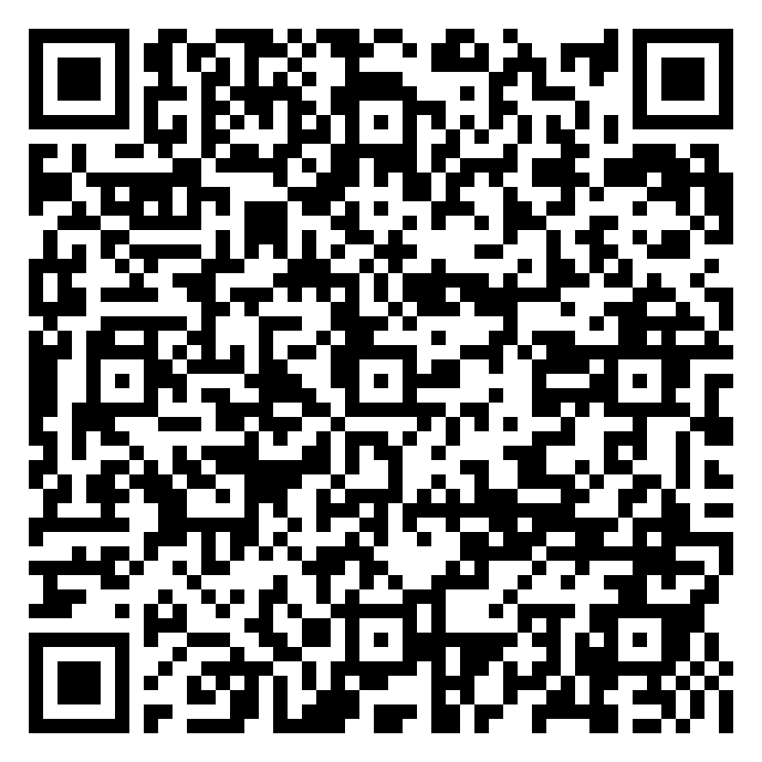 QR code 36353165000000