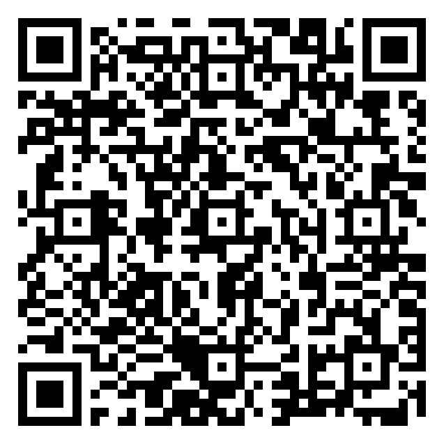 QR code 52380939500000