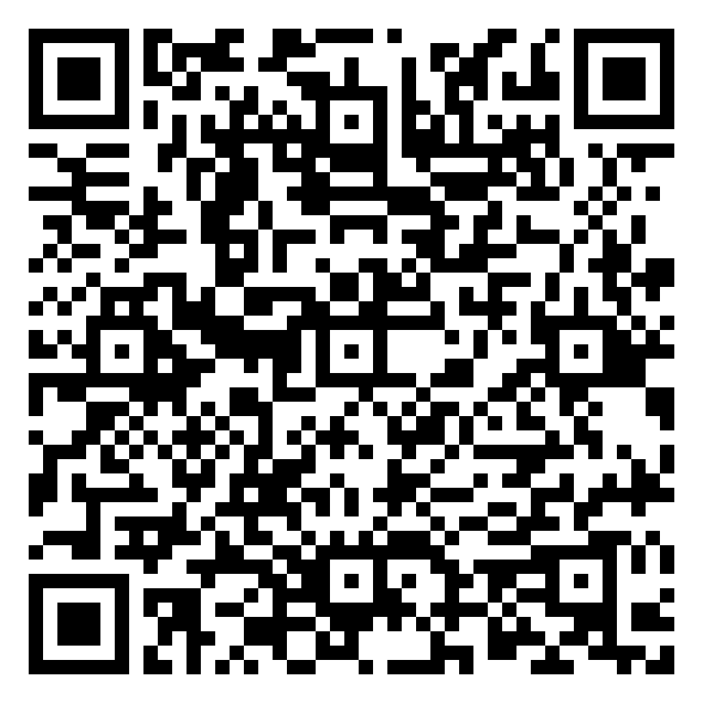 QR code 54119373800000