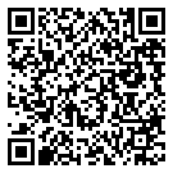 QR code 52269481400000