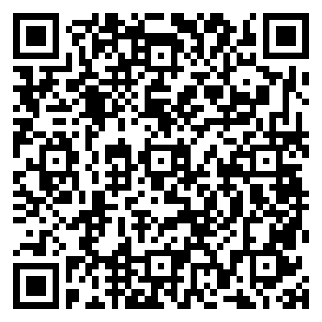 QR code 29241138900000