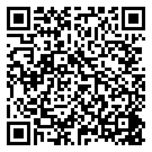 QR code 36098409000000