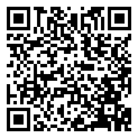 QR code 10100226800000