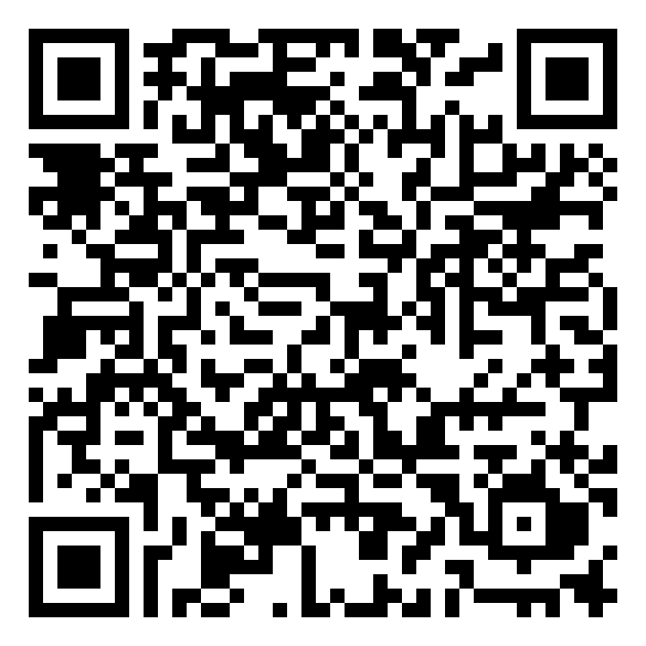 QR code 10164458700000