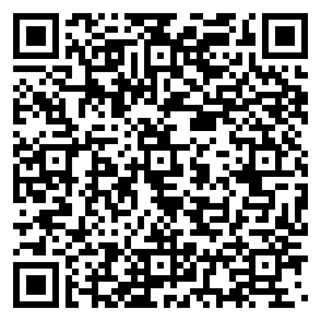 QR code 36929363100000