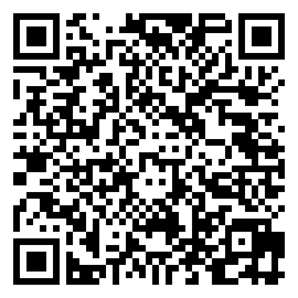 Luminary Group QR code QR code 00133980600000