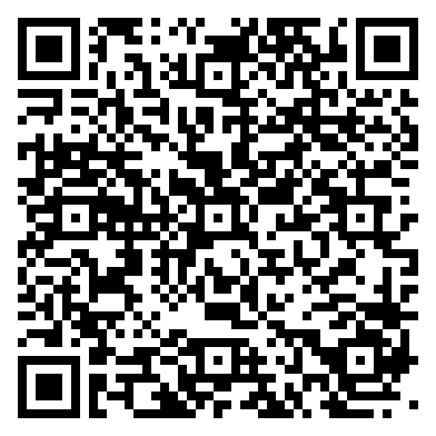 QR code 54273046300000