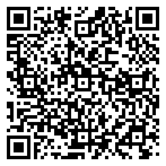 QR code 29209759100000