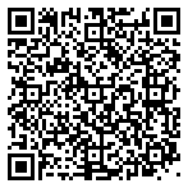 QR code 38172644000000