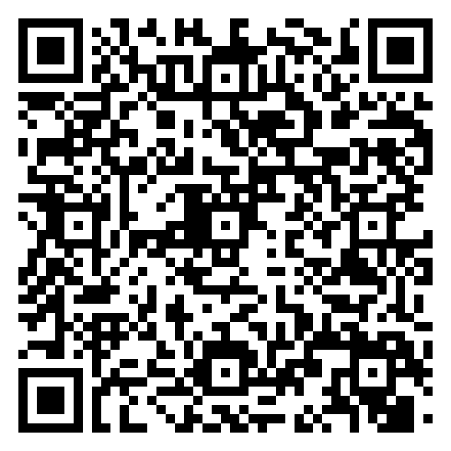 QR code 02083466900000