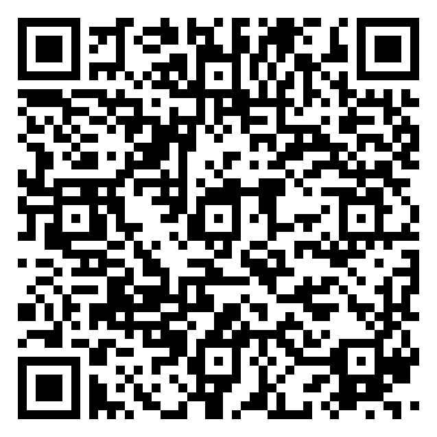 QR code 36104419900000