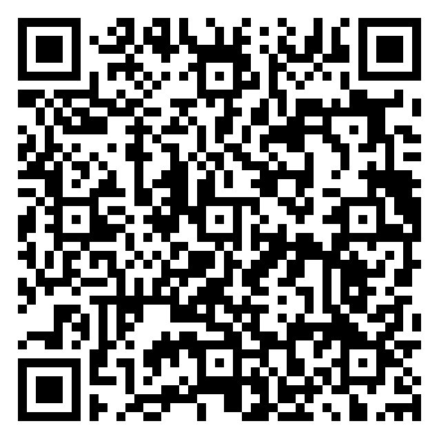 QR code 52223821700000