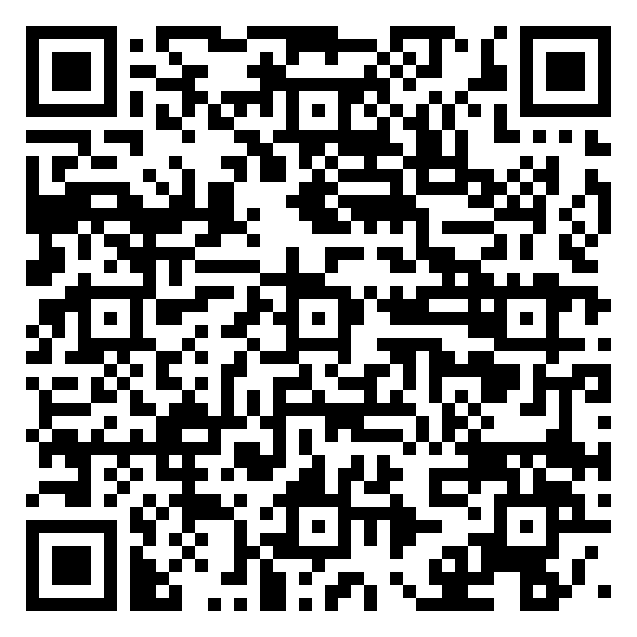 QR code 14482633000000