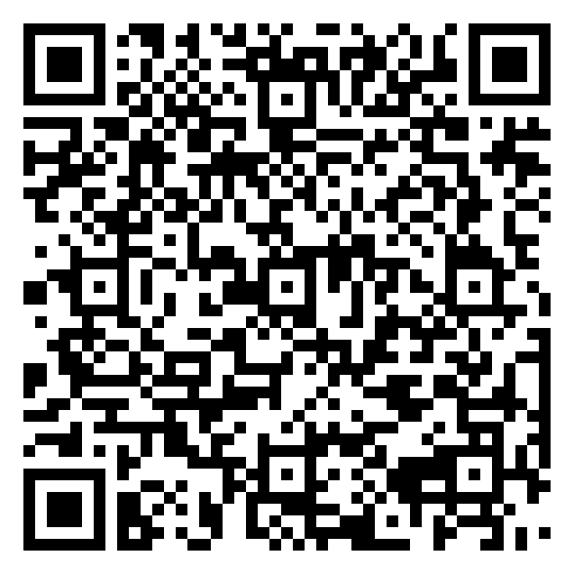 QR code 54170558100000