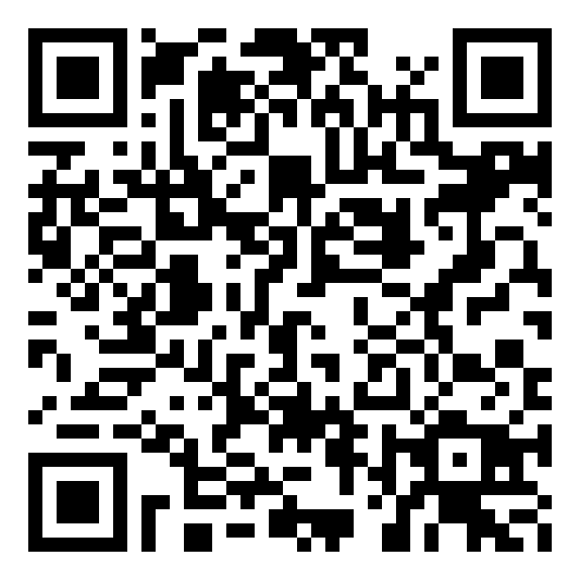 QR code 54248763700000
