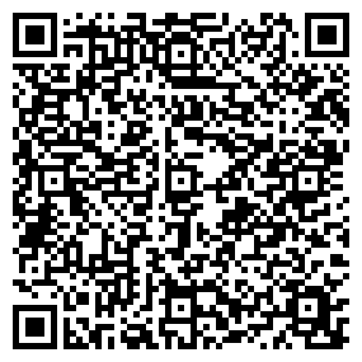 QR code 27357319300000