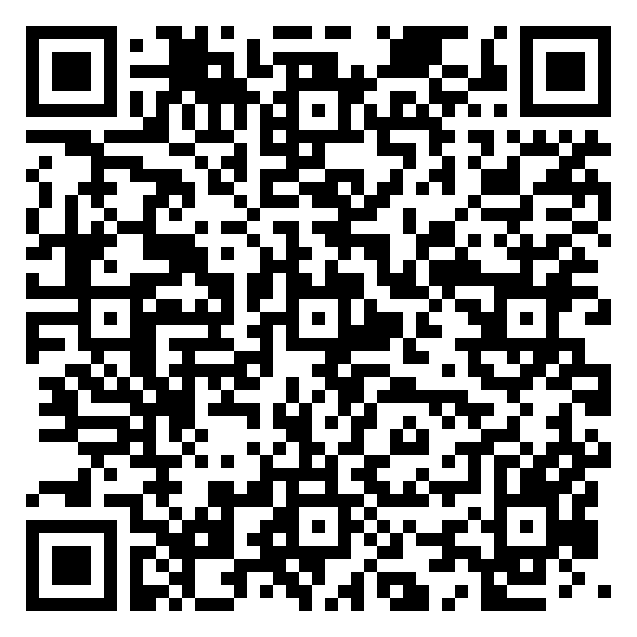 QR code 52083222900000
