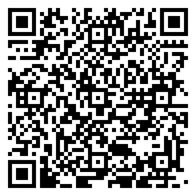 QR code 52991005000000