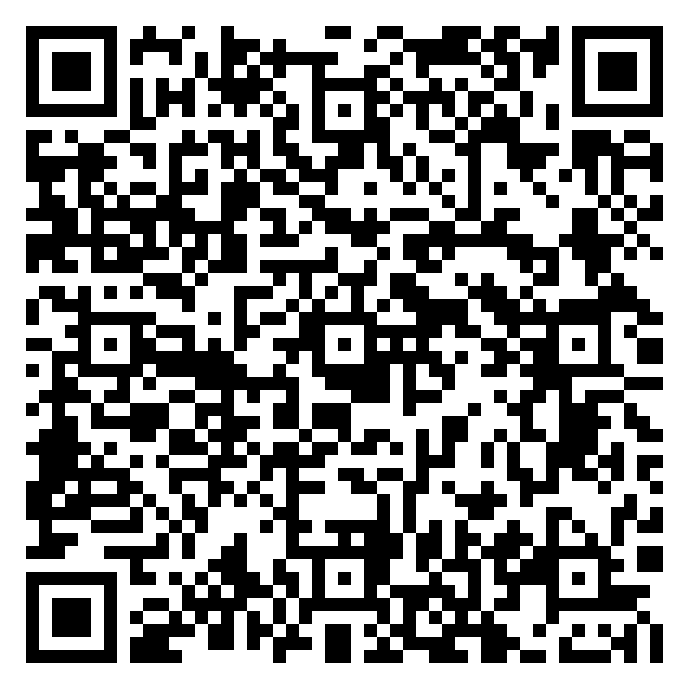 QR code 16025088500000