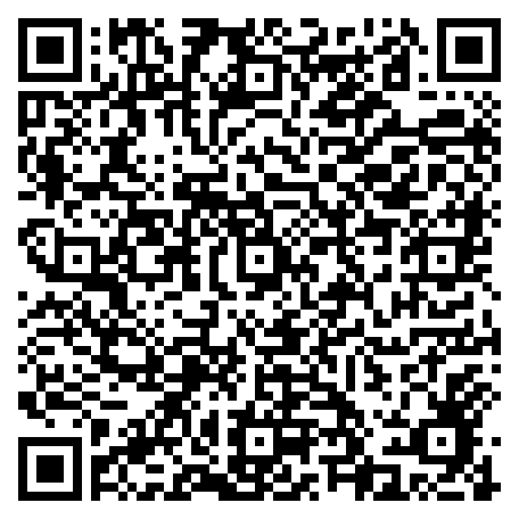 QR code 38442551000000
