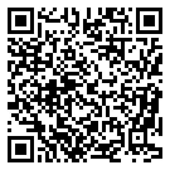QR code 38406537000000