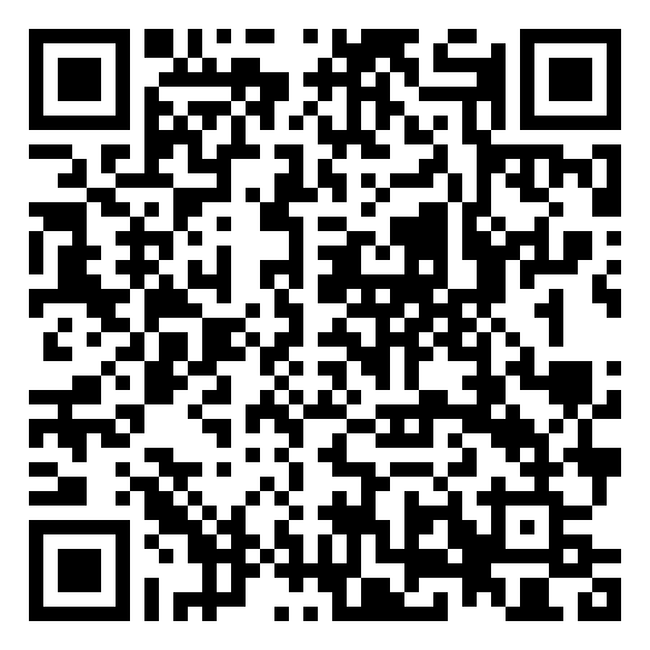 QR code 10164457000000