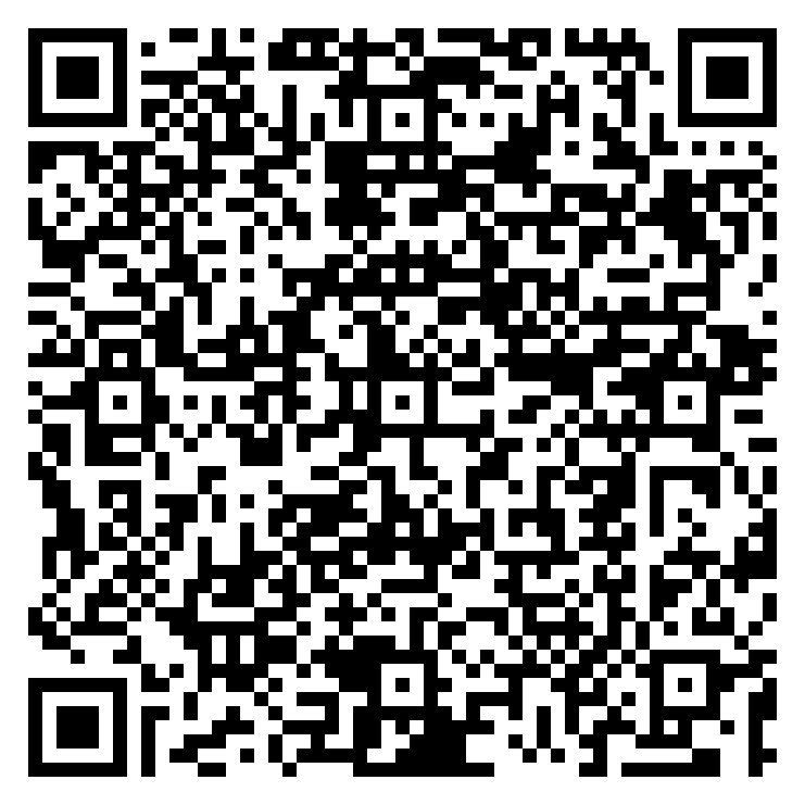 LUMINIS Joanna Stamblewska QR code QR code 54172006600000