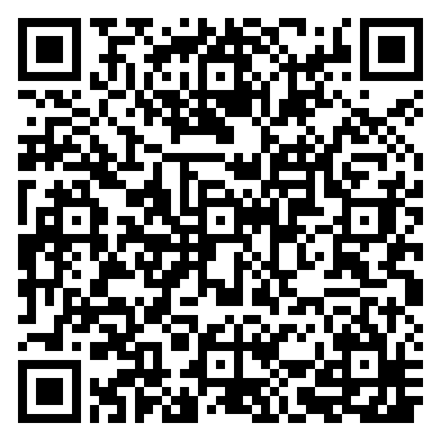 QR code 18050565400000