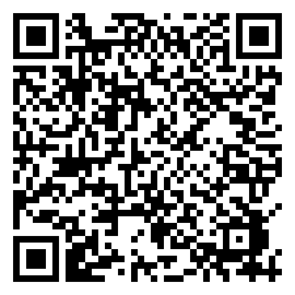 QR code 52996910200000