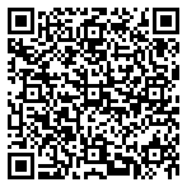 QR code 47121866500000
