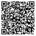 QR code 36802171200000