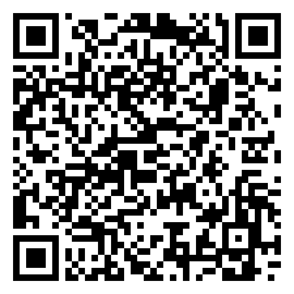 QR code 38943366000000