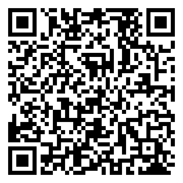 QR code 54335807200000