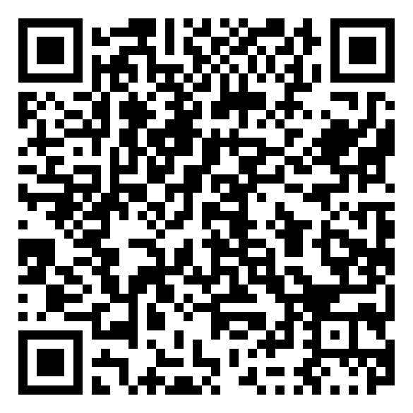 QR code 52242435100000