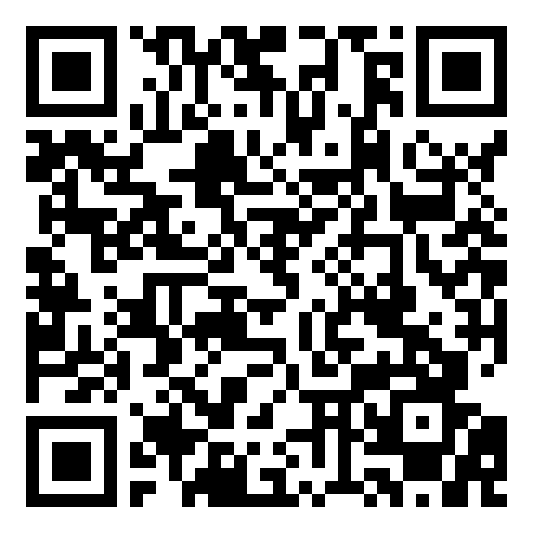 QR code 38767001900000