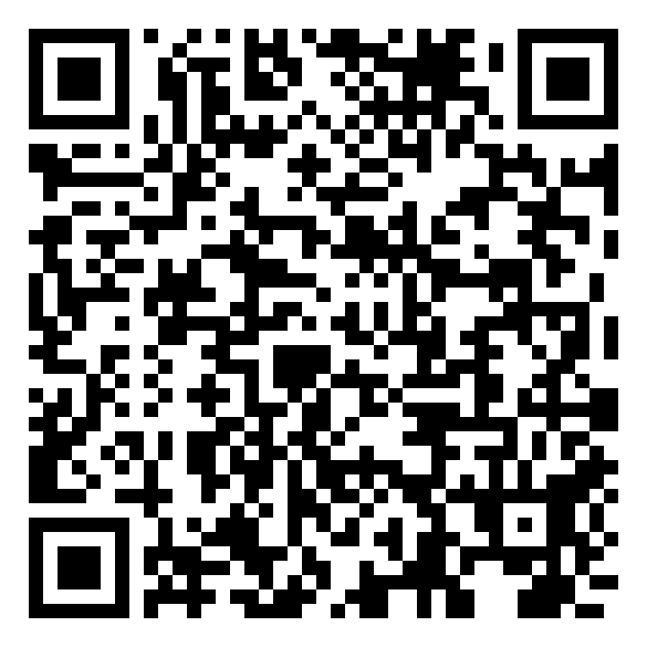 QR code 52995536000000